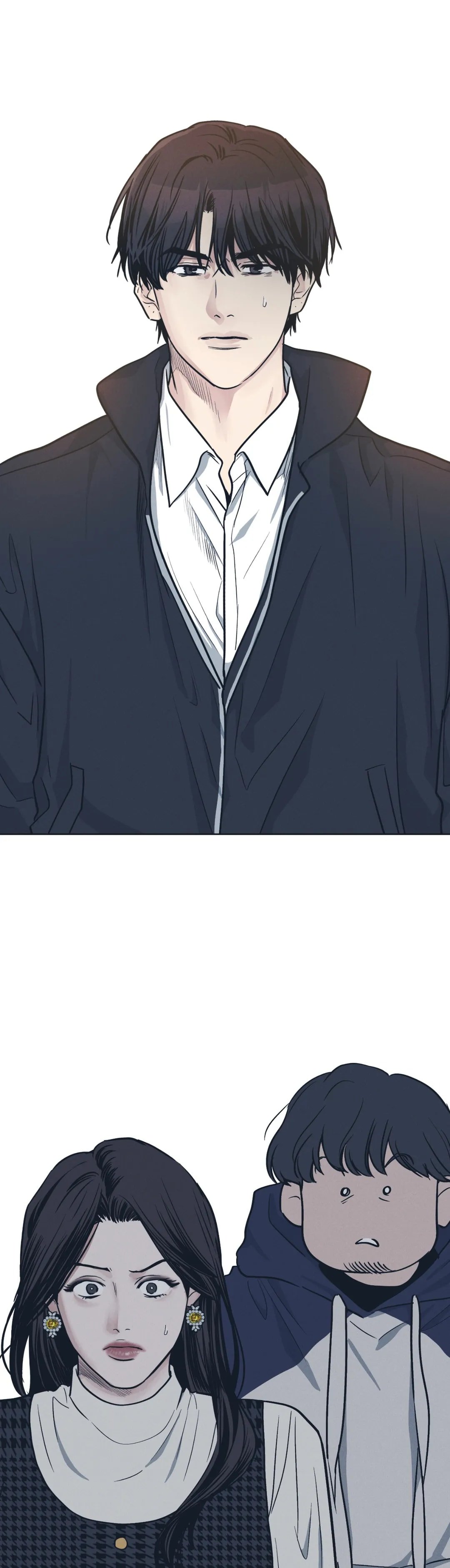 Payback, Chapter 48 image 31